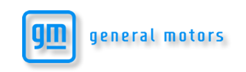 multinational automotive manufacturing company